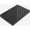 HIKVISION HIKSEMI externí box MHB201, Hard Disk Enclosure, 2.5