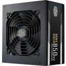 zdroj Cooler Master MWE Gold 850 - V2 (Full Modular) 850W MPE-8501-AFAAG-EU