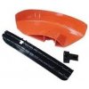 Ochranný kryt pre krovinorezy Stihl FS120, 200, 250, 300, 350 (nahrádza 41190071013)