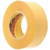 3M 9040 Lepicí páska, tl. 0,1 mm, 50 mm x 50 m