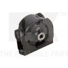 Uloženie, motor NK 59745003