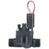 Elektromagnetický ventil Hunter PGV-101MM-B