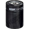 Hengst Filter H17W02 Olejový filter