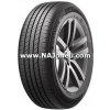 Hankook iON ST AS (IH61) 205/60 R16 92H #B,D,B(70dB)
