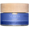 Slavia Cosmetics - Ľahký hydratačný denný krém s IR ochranou - 50 ml