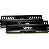 Patriot DDR3 8GB 1600MHz CL9 Viper 3 PV38G160C9K