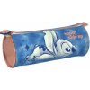 Disney Lilo & Stitch: Sunny side up – Puzdro na ceruzky