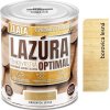 OPTIMAL TENKOVRSTVÁ LAZÚRA BEZFAREBNÁ 2,25 L