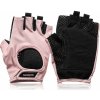 BeastPink Hyper fitness rukavice farba Pink –⁠⁠⁠⁠⁠⁠ XL 1 pár