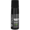 Vauhti Skin Ski Cleaner 80 ml