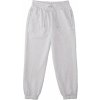 Nohavice adidas Originals PW Basic sweatpants hg2687 Veľkosť M
