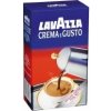 Káva LAVAZZA Crema e Gusto mletá 250g