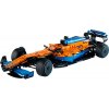 LEGO® Technic 42141 Pretekárske auto McLaren Formula 1 (LEGO42141)