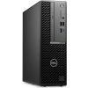 DELL OptiPlex 7020 SFF Plus (3FK75)
