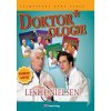 Doktor*ológia 4 DVD (pap. box) FE