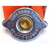 Viečko chladiča KTM+Husaberg+Husqvarna (1,8bar = 26PSI) OEM PARTS (RADIATOR CAP SMALL 1,8 BAR)