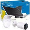 TP-Link Tapo C410