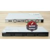 QNAP TS-435XeU-4G (2,2GHz, 4GB RAM, 4x SATA, 2x M.2 NVMe, 2x 2,5GbE, 2x 10GbE SFP+, malá hĺbka) TS-435XeU-4G