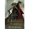 Republic of Thieves