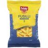 Schär Fusilli Cestoviny 250 g bezgluténové cestoviny (vretená)