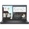 Dell Vostro 3530 15