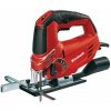 Einhell TC-JS 85 Priamočiara píla 4321140