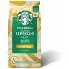 Starbucks Espresso Blonde Roast 200 g