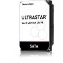 HGST 8TB, 3,5", 7200rpm, HUS728T8TAL5204