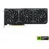 ASUS PRIME RTX5080 OC 16GB/256-bit GDDR7 2xHDMI 3xDP