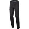 RADIUM 2 DENIM, ALPINESTARS (sepraná čierna) 2024 Veľkosť: 33