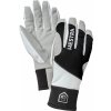 Hestra COMFORT TRACKER rukavice black/ivory