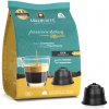 Lollo caffé DECA bezkofeínové espresso do Dolce Gusto 16ks kapsúl