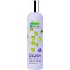 Natura Estonica Hair Growth Miracle Shampoo, 400 ml Šampon pro růst vlasů