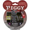 Figurka Roblox Piggy Robby