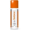Simply You Pharmaceuticals a.s. SWISS Panthenol PREMIUM 10% pena 125+25 ml zadarmo (150 ml)