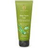Primavera Hydratačný telový gél Aloe Vera (Hydrating Gél) 75 ml