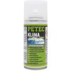 PETEC 71450 Odstraňovač zápachu vo vozidle a čistič klimatizácie oceán