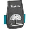 Makita E-15300