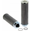 HIFI FILTER hydraulický filter SH 51056