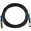 STARTECH StarTech.com 10m 33 ft 10Gb SFP+Direct, STARTECH StarTech.com 10m 33 ft 10Gb SFP+Direct - SFPH10GACU10