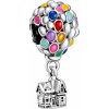 Pandora 798962C01