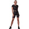 Nebbia Biker Active 569 volcanic black