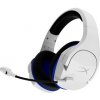 HyperX Cloud Stinger Core Wireless (PS)