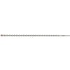 DeWALT Príslušenstvo - Vrták do betónu SDS Plus, 18x1000 mm DT9593