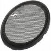 Sennheiser Baffle Cover Left 578890