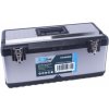 XTline XT90000 Box plast-nerez 47x20,5x21cm