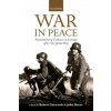 War in Peace (Robert Gerwarth,John Horne)(Brožovaná)