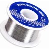 Pronett XJ4680 Spájkovací cín 1,2 mm, 100g, 50%