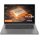 Lenovo IdeaPad 3 82KT00A4CK