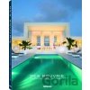 Des Bouvrie, Architecture Interior - Te Neues